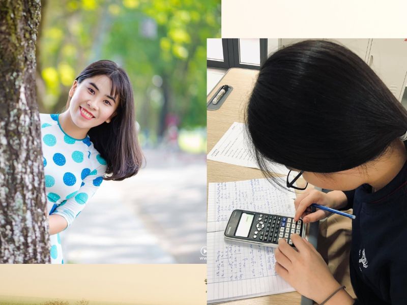 Tìm gia sư dạy toán lý hóa lớp 8 Tìm gia sư dạy toán lý hóa lớp 8