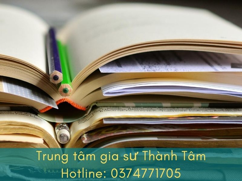 Tùy vào mục đích và nhu cầu học tập của con trẻ để tìm gia sư phù hợp Tùy vào mục đích và nhu cầu học tập của con trẻ để tìm gia sư phù hợp