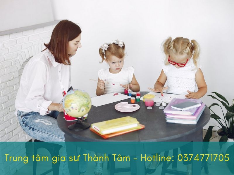 Trung tâm gia sư quận Tân Phú uy tín - Gia sư giỏi Tân Phú Trung tâm gia sư quận Tân Phú uy tín - Gia sư giỏi Tân Phú
