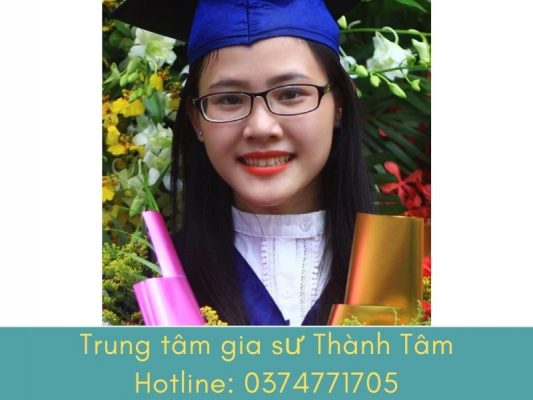 Cô Nguyễn Thị Thuỳ Liên Cô Nguyễn Thị Thuỳ Liên