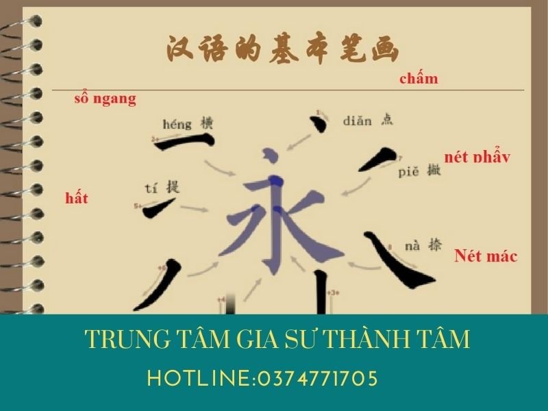 Tiếng Trung mang lại rất nhiều lợi ích cho công việc và tương lai Tiếng Trung mang lại rất nhiều lợi ích cho công việc và tương lai