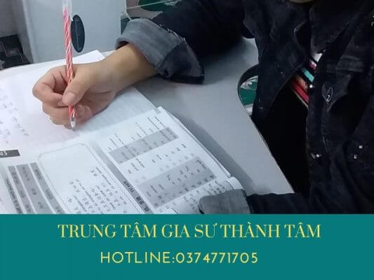 Chị Trần Thanh Thúy - Người kinh doanh hải sản Chị Trần Thanh Thúy - Người kinh doanh hải sản