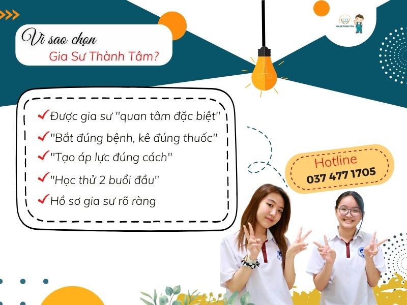 Gia sư lớp 1 dạy kèm tại nhà: [1] Dạy Toán, Tiếng Việt, Rèn chữ!