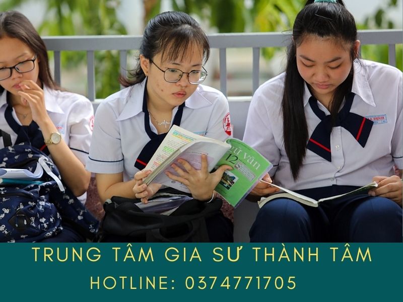 Cách học toán lý hóa luyện thi đại học khối A Cách học toán lý hóa luyện thi đại học khối A