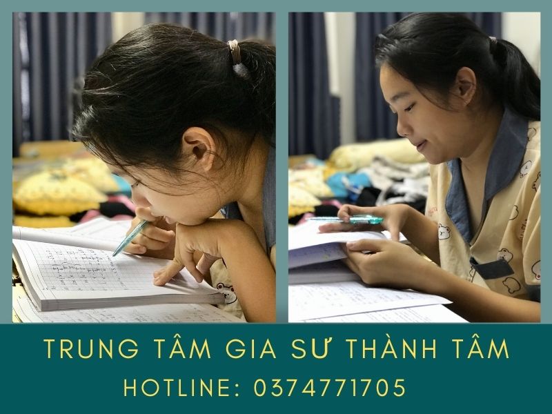 Chia sẻ Cách Ôn Thi Đại Học Hiệu Quả Khối A từ A đến Z trong 3 tháng Chia sẻ Cách Ôn Thi Đại Học Hiệu Quả Khối A từ A đến Z trong 3 tháng