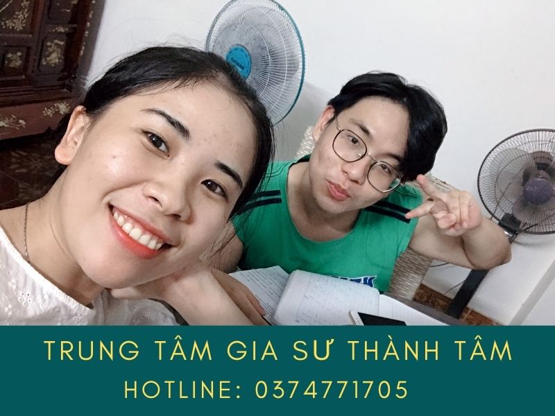 hơnGia sư luyện thi đại học khối A giúp con trẻ học tập hiệu quả hơn hơnGia sư luyện thi đại học khối A giúp con trẻ học tập hiệu quả hơn