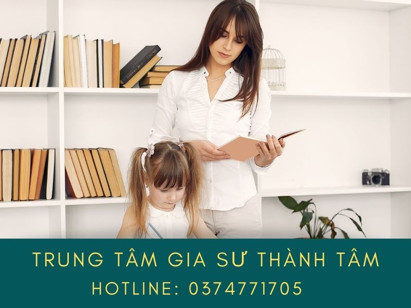 Sinh viên hay giáo viên dạy toán bằng tiếng anh điều có ưu điểm riêng Sinh viên hay giáo viên dạy toán bằng tiếng anh điều có ưu điểm riêng