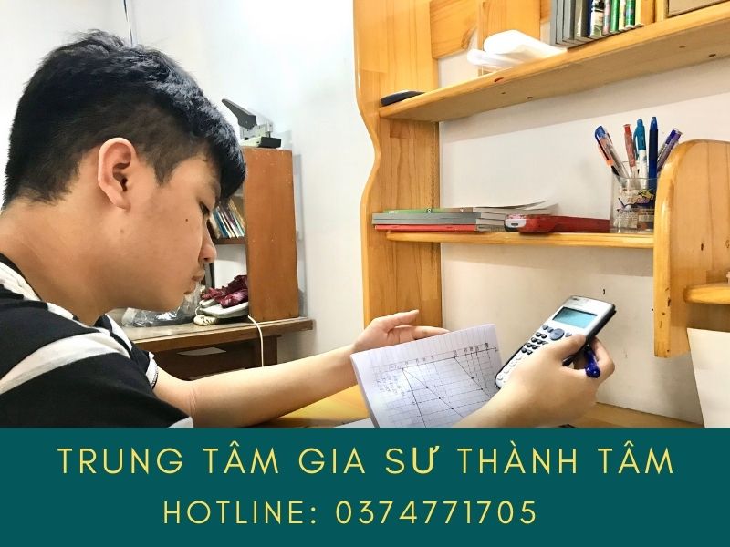 Lập thời gian biểu ôn thi đại học khối A Lập thời gian biểu ôn thi đại học khối A