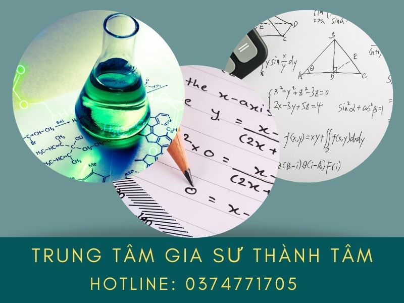 Phương pháp ôn tập trắc nghiệm vô cùng quan trọng Phương pháp ôn tập trắc nghiệm vô cùng quan trọng