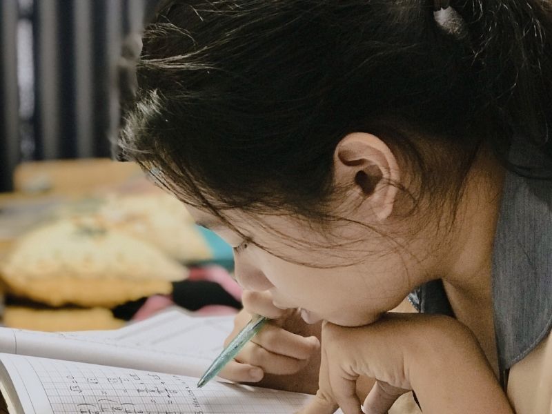 Có nên học gia sư không ? Câu trả lời là CÓ Có nên học gia sư không ? Câu trả lời là CÓ