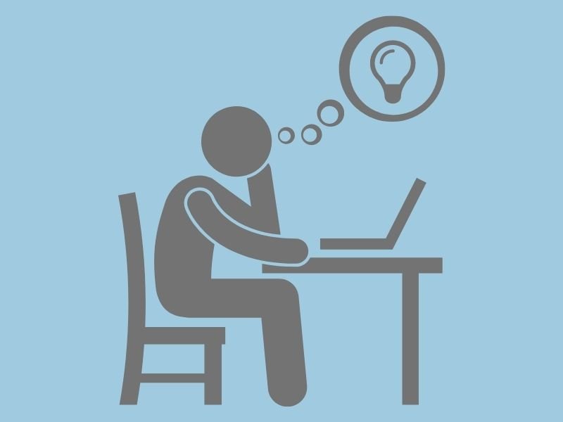 Lớp 10 môn nào khó nhất ? Lớp 10 môn nào khó nhất ?