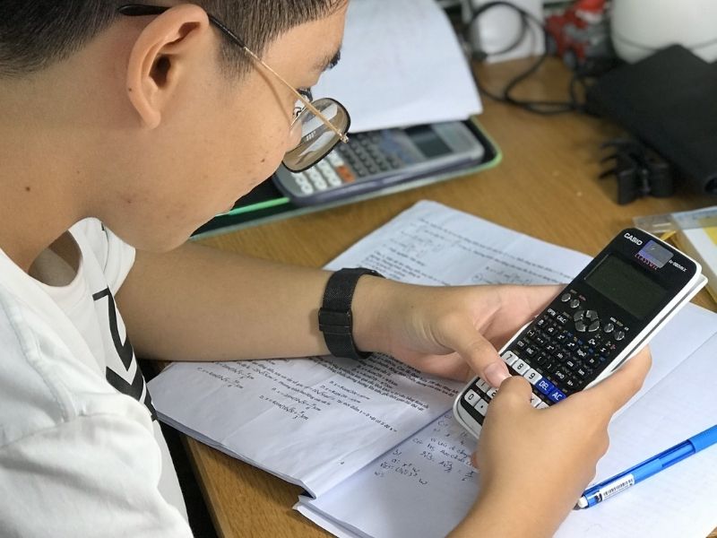 Ưu điểm của học gia sư mang đến giá trị to lớn Ưu điểm của học gia sư mang đến giá trị to lớn