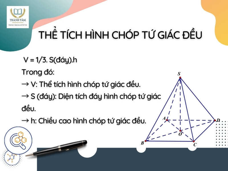 Câu 4 Hình chiếu bằng của hình chóp đều là A Tam giác đều B Hình chữ  nhật C Hình vuông D Tam giác cân câu hỏi 3521868  hoidap247com
