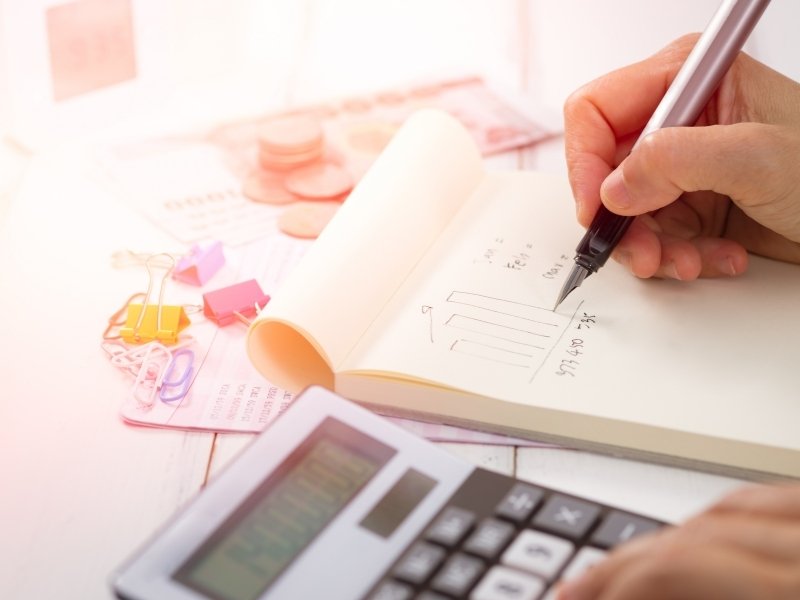 Kế toán thi khối gì, tổ hợp môn gì? Kế toán thi khối gì, tổ hợp môn gì?