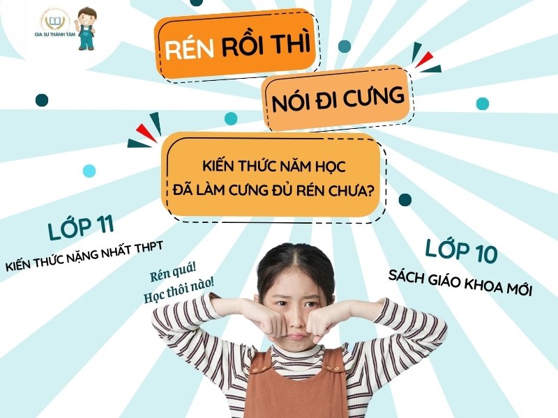 Nhu cầu học gia sư Dĩ An,. Thuận An, Thủ Dầu Một Nhu cầu học gia sư Dĩ An,. Thuận An, Thủ Dầu Một