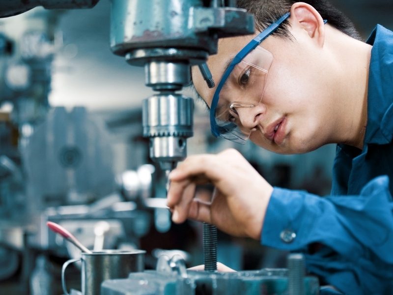 Ứng dụng của hợp chất hữu cơ Ứng dụng của hợp chất hữu cơ