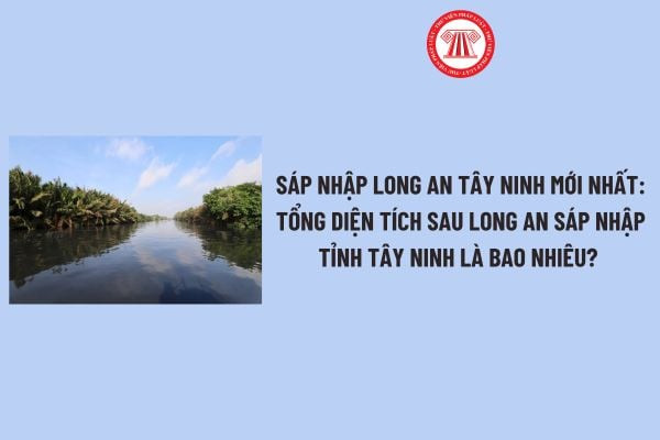 Bản đồ hành chính tỉnh Tây Ninh