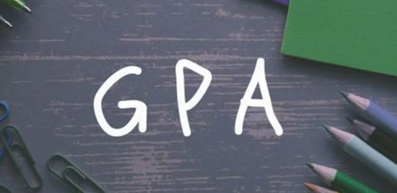 Bảng tham chiếu chuyển đổi điểm từ hệ 10 sang hệ GPA 4.0 chi tiết