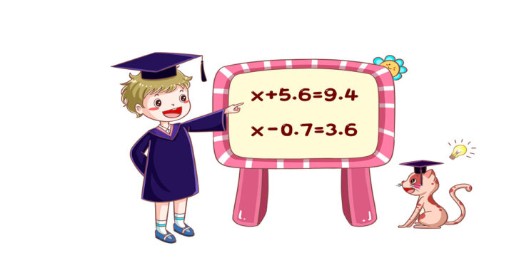 Các dạng bài tập toán lớp 3 học kì 1 và 2 bé muốn học tốt cần nắm vững
