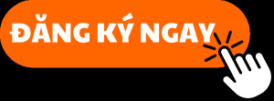 công thức tính khoảng cách trong oxyz
