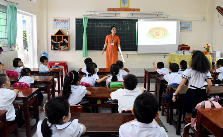 công thức tính r nhỏ