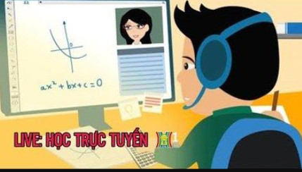 công thức tính vận tốc tức thời