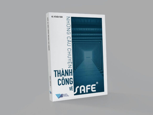 Đồ thị quan hệ ứng suất biến dạng trong thí nghiệm xác định mô đun đàn hồi E