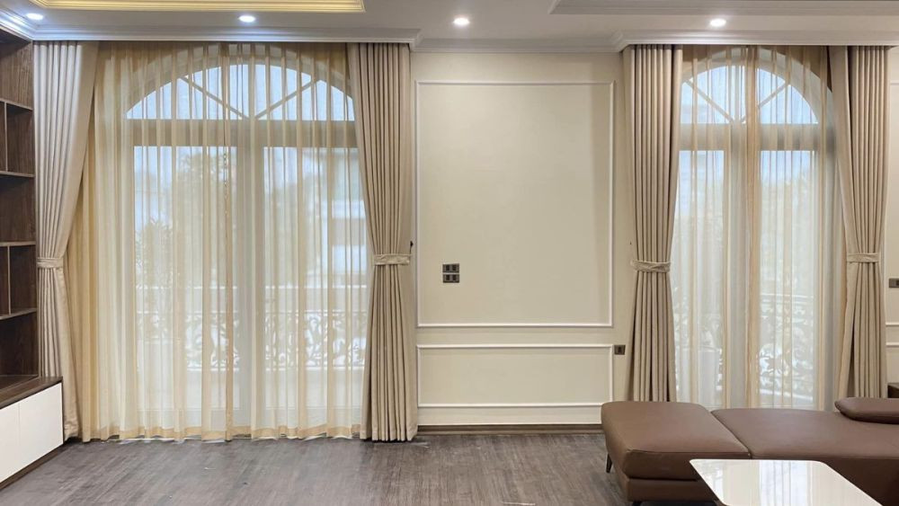 Gia đình sử dụng thiết bị điện một cách thông minh, áp dụng các mẹo để giảm điện năng tiêu thụ và tiết kiệm chi phí hàng tháng.