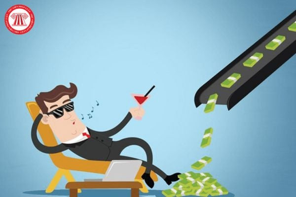Hình ảnh minh họa quá trình tính toán công thức thu nhập quốc dân, các chỉ số kinh tế vĩ mô