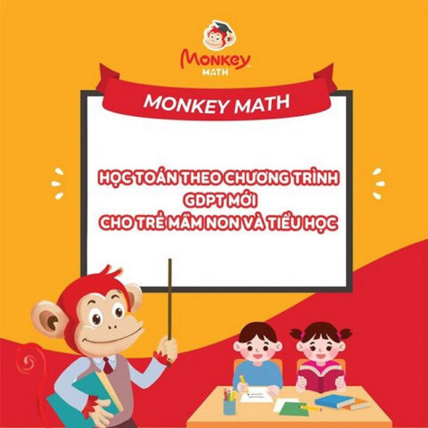 Học sinh lớp 3 hào hứng khám phá công thức tính diện tích hình chữ nhật qua trò chơi
