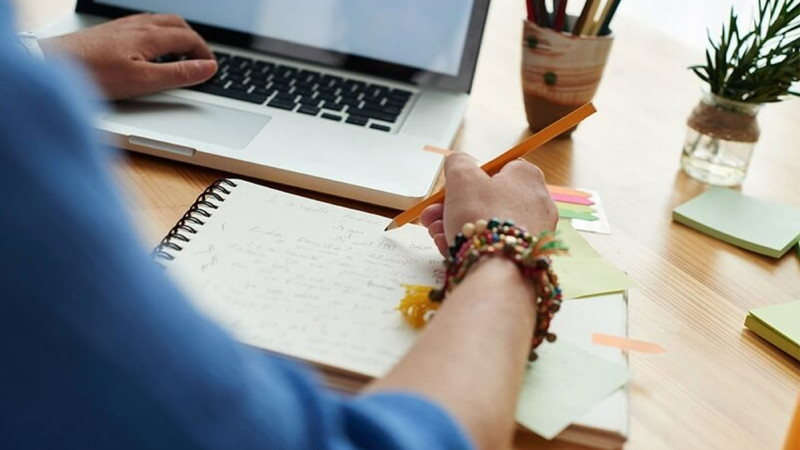 Luyện tập giải bài toán về diện tích xung quanh hình trụ tròn