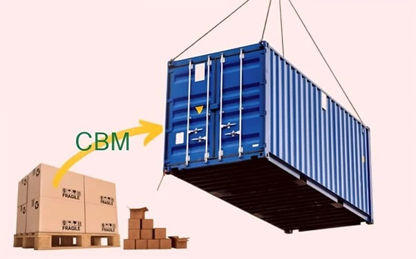 Minh họa số khối trong nguyên tử và phân tử