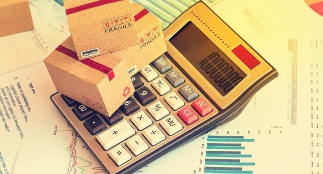 Minh họa tầm quan trọng của việc hiểu rõ công thức tính khối lượng thể tích trong logistics