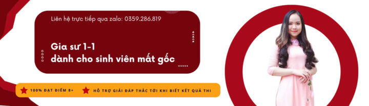 Sinh viên nghiên cứu công thức tính tỷ lệ thất nghiệp thực tế trong kinh tế vĩ mô