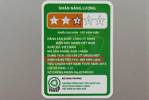 Sơ đồ minh họa công thức tính công suất W và các thông số điện năng tiêu thụ của thiết bị gia dụng