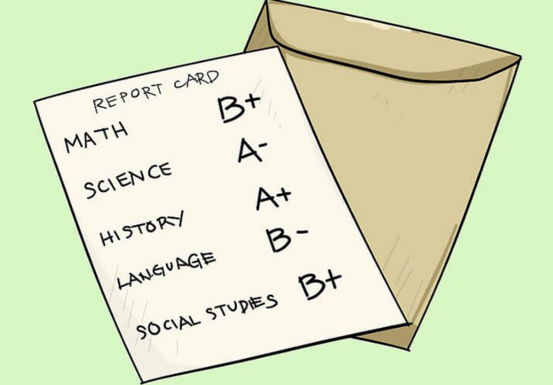 Tầm quan trọng của điểm GPA hệ 4 đối với sinh viên đại học