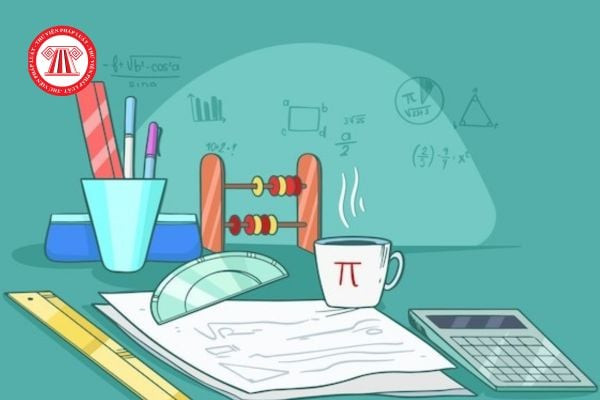 Tìm hiểu công thức tính diện tích hình tròn và ý nghĩa trong học tập