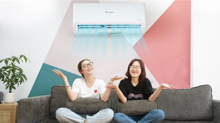 Tóm tắt các kinh nghiệm chuyên gia trong việc lựa chọn công suất máy lạnh để tối ưu hiệu quả.