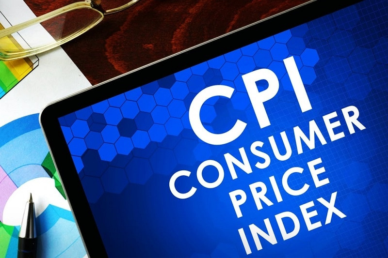 Ảnh hưởng của chỉ số CPI đến đời sống người dân