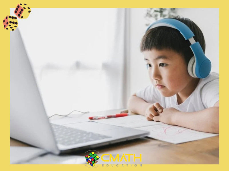 Bài giải chu vi hình chữ nhật kết hợp diện tích