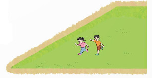 Bài tập tính diện tích hình thang và chi phí liên quan