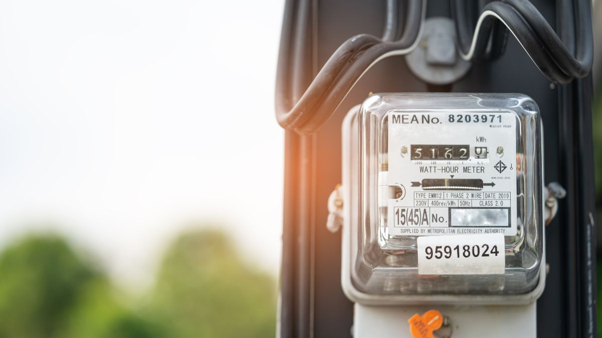 Bảng quy đổi các đơn vị đo công suất phổ biến như Watt, Kilowatt và mã lực HP trong cơ học