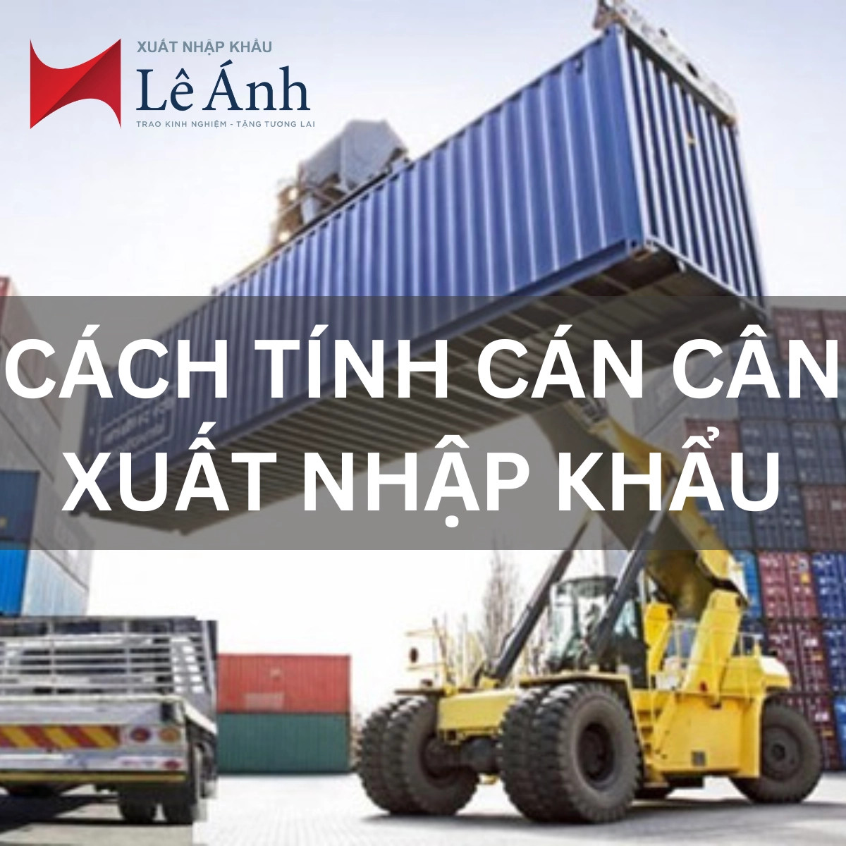 Bảng số liệu và công thức tính cán cân xuất nhập khẩu cho nền kinh tế Việt Nam