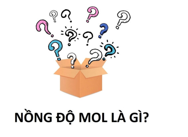 Biểu đồ minh họa mối quan hệ giữa áp suất, thể tích và số mol khí