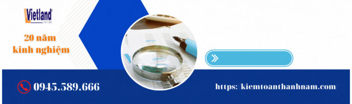 Biểu đồ tài chính doanh nghiệp