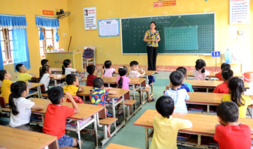 Biểu thức tính gia tốc trọng trường g dựa trên khối lượng và bán kính Trái Đất