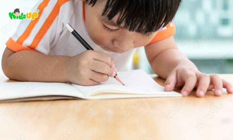 Các bài tập thực hành tính chu vi và diện tích hình vuông để củng cố kiến thức