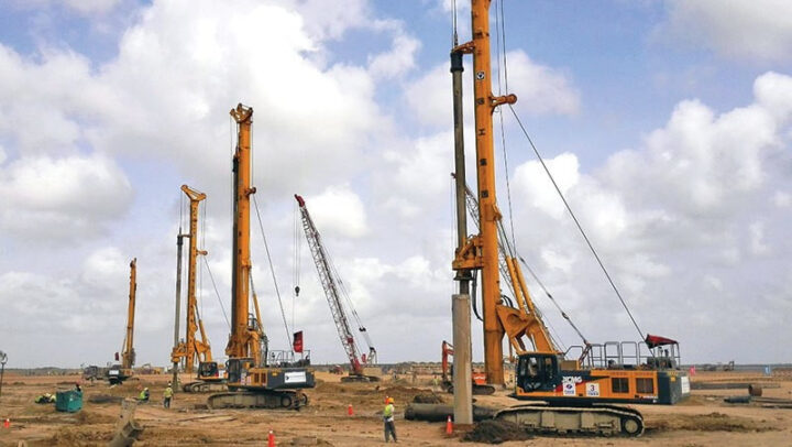 cÃ¡c chá»‰ tiÃªu cÆ¡ lÃ½ cá»§a Ä‘áº¥t