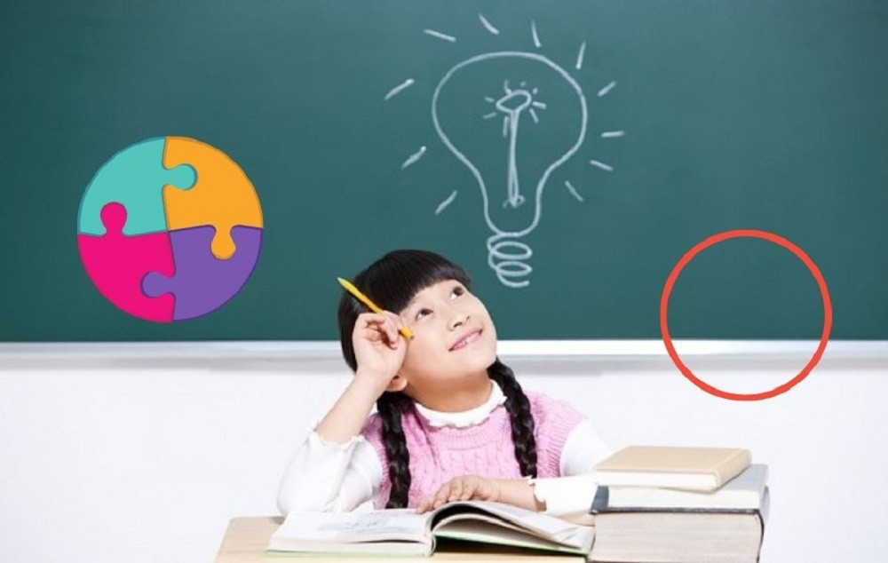 Các dạng bài tập về chu vi và diện tích đường tròn