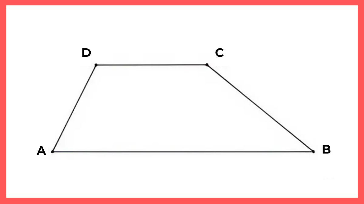 Các mẹo và phương pháp ghi nhớ công thức tính chu vi hình thang hiệu quả